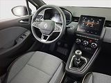 Renault Clio (2025) 1.0 TCe, Techno - náhled 7