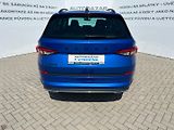 Škoda Kodiaq (2021) 1.5 TSI 110kW DSG! Sportline! - náhled 4