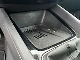 Škoda Octavia TOP SELECTION 1,5 TSI 110kW - náhled 20