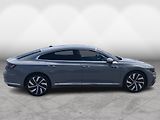 Volkswagen Arteon 2.0 TDi DSG 7st. 4Motion R-Lin - náhled 8