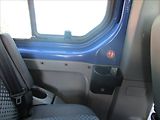 Renault Trafic 2.0dCi 115 L2H1, 6 míst - náhled 26