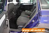 Volkswagen Tiguan 1.5 TSi DSG 110 kW 2020 - náhled 13