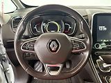 Renault Espace (2015) 1.6 dCi, Intense, AT, LED, TZ - náhled 17