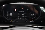 Kia Sportage TOP 1.6 T-GDI GPF 7DCT 4x2 - náhled 12