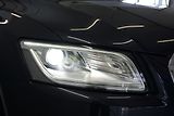 Audi Q5 3.0 TDI 190kW QUATTRO S-LINE - náhled 2