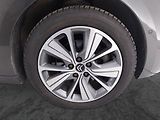 Citroën C4 Picasso (2015) 2.0 HDI, Automat, 7 míst - náhled 15