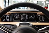 Rolls-Royce Phantom 360/Vyhřívaná sedadla - náhled 22