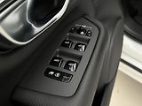Volvo XC90 T8 AWD INSCRIPTION 7 MÍST AUT - náhled 26