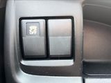 Mazda 5 1,6 MZRCD 7MÍST SERVIS ROZVODY - náhled 31