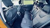Ford Edge (2016) Ford Edge, 2.0 TDCi 4x4, Sport - náhled 17