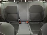 Škoda Fabia (2022) Ambition 1.0 TSI, ČR,1.maj - náhled 10