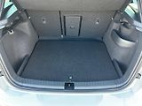 Škoda Karoq (2023) 2.0 TDI 110kW 4x4 DSG Sportlin - náhled 31