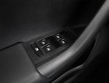Škoda Octavia (2018) Style 2.0 TDI, Automat - náhled 17