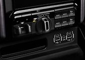 RAM 1500 TRX