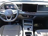 Volkswagen Tayron (2026) 2,0 TDI 110kW 7DSG  People - náhled 12