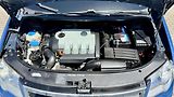 Volkswagen Touran (2009) 1.9TDi*77kW*COMFORT-LINE* - náhled 16