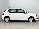 Škoda Fabia (2017) Ambition 1.0 TSI - náhled 6