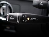 Mercedes-Benz GLE 3,0 350d 227kW AMG H&K LED CZ - náhled 25