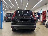 Dacia Jogger Extreme+ 1.0i 74 kW - náhled 4