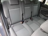 Ford C-MAX 2,0 TDCi 103kW AUTOMAT - náhled 26