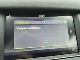 Land Rover Discovery Sport 2.0 TD4 4X4 NAVI/AC/KAMERA/ALU - náhled 39