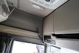 Scania (2022) R 500 / EURO 6 / ACC / RETARDE - náhled 38