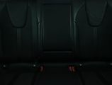 Škoda Octavia (2020) Ambition 2.0 TDI, Automat - náhled 10