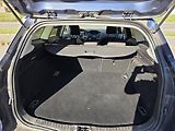 Ford Focus (2011) 1.6 TDCi 85kW Titanium - náhled 10