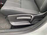 Renault Mégane (2016) 1.5 dCi, ČR, AC, tempo, park - náhled 14