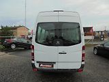 Mercedes-Benz Sprinter (2014) 313 CDI - KLIMA- 9. MÍST-MAXI - náhled 6