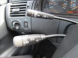 Mercedes-Benz Třídy E 3,2 E 320 Elegance Automat - náhled 19
