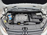 Volkswagen Touran (2014) Comfortline 1.6 TDI 77kW - náhled 26