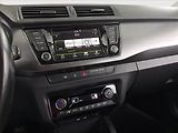 Škoda Fabia (2015) 1.2 TSI, Tempomat - náhled 12