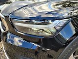 Volvo XC40 T5,PHEV,Inscription,led, - náhled 38