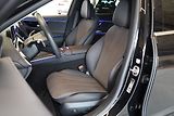 Mercedes-Benz Třídy E 220d 4MATIC, KEYLESS,DISTRONIC - náhled 17