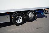 Scania (2009) R 380 / E 5 / CHŁODNIA + WINDA - náhled 18