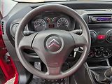 Citroën Nemo (2012) 1.4i, ČR, STK6/28 - náhled 11