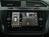 Volkswagen Tiguan (2023) R-Line 2.0 TDI - náhled 15