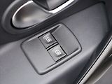 Dacia Logan 0,9 TCe 66kW CZ Stepway 1.Maj. - náhled 14