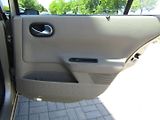 Renault Mégane (2006) 1.5 DCi 78kW CZ PŮVOD - náhled 24