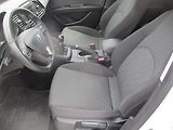 Seat Leon 1,2TSi 77kW STYLE FULL LED - náhled 14