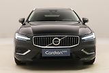 Volvo V60 (2026) B4 AUT BRIGHT PLUS - náhled 15