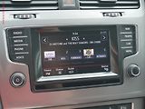 Volkswagen Golf (2014) 1.6 TDi, DSG, TZ - náhled 12