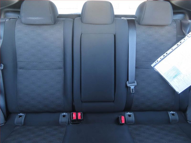 Nissan Qashqai (2016) 1.2 DIG-T, Serv.kniha, Navi - fotka 10 z 19