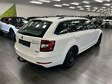 Škoda Octavia (2019) 1.5 CNG DSG Ambition 2019 | Zá - náhled 7