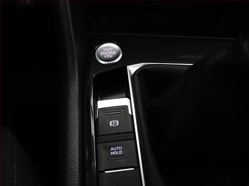 Volkswagen Tiguan (2018) 1.4 TSI, ČR,1.maj, Tempomat - fotka 12 z 14