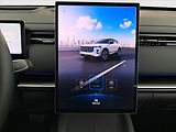 Jaecoo 7 (2026) 1.5 TGDI PHEV, 360° kamera - náhled 17