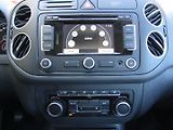 Volkswagen Golf Plus (2014) 1.6 TDI 77kW - náhled 31