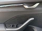 Škoda Octavia (2025) Combi 1.5 TSI / 85 kW / SELECT - náhled 27
