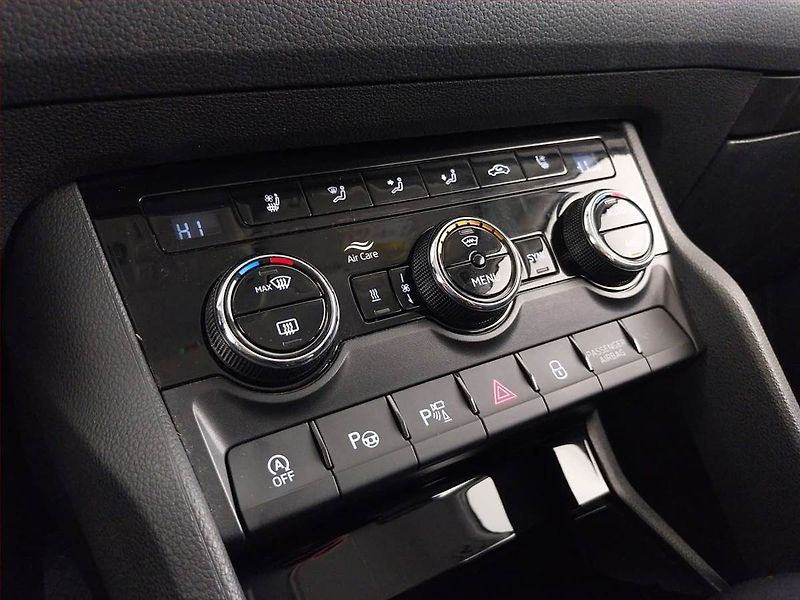 Škoda Kodiaq (2018) Style Plus 2.0 TDI 4x4 - fotka 20 z 24